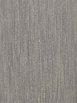 R0002 Myanmar Teak — Resysta finish