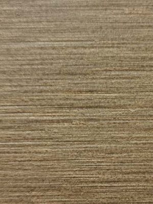 R0003 Dark Myanmar Teak — Resysta finish