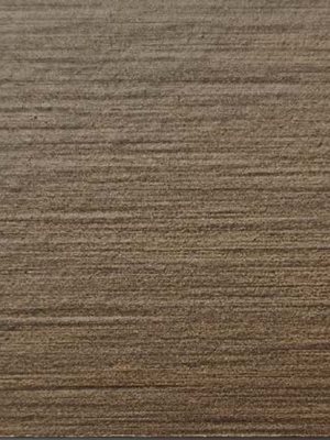 R0004 Dark Warm Grey — Resysta finish