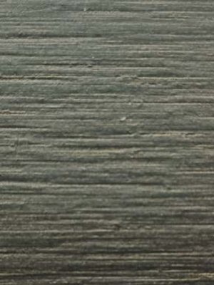 R0005 Java Teak — Resysta finish