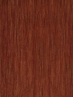 R0006 Walnut — Resysta finish