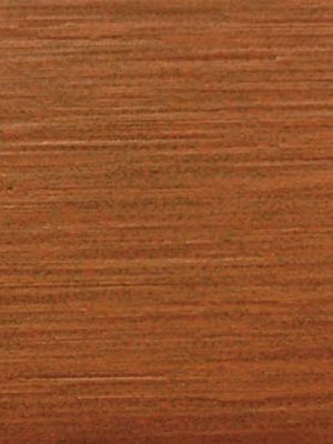 R0007 Peach — Resysta finish