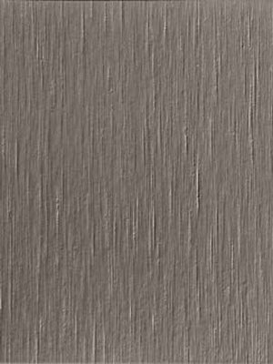 R0009 Cement Gray — Resysta finish