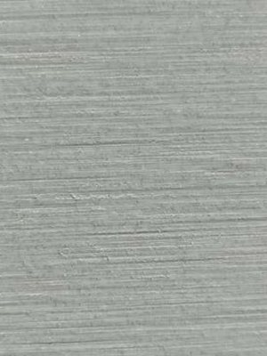 R0010 Cold White — Resysta finish