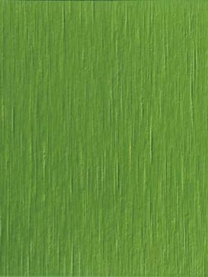 R0013 Bamboo Green — Resysta finish