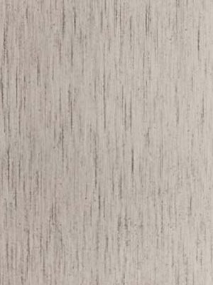 R0014 Whitewashed — Resysta finish