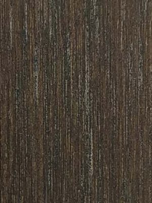 R0015 Chacate Presto — Resysta finish