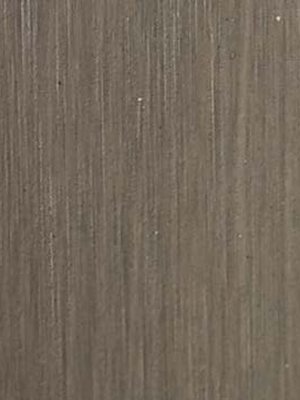 R0016 Sucupira — Resysta finish