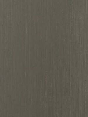R0017 Warm Dark Grey — Resysta finish