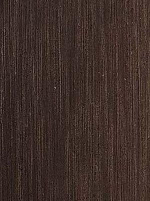 R0018 Jarrah Legno — Resysta finish