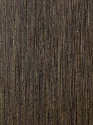 R0019 Taupe — Resysta finish
