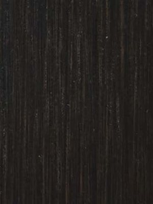 R0020 Black Wood — Resysta finish