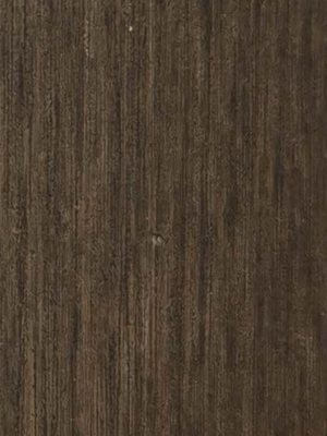 R0021 Taupe — Resysta finish