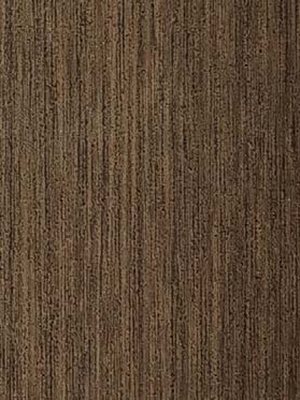 R0022 Taupe — Resysta finish