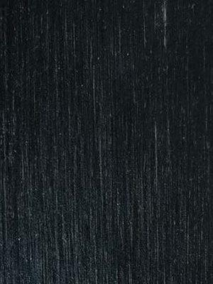 R0023 Black and Grey — Resysta finish