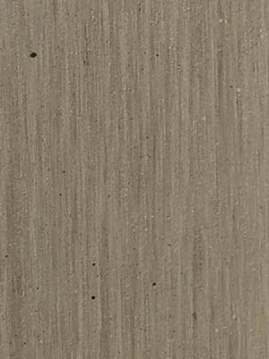 R0025 Light Grey — Resysta finish
