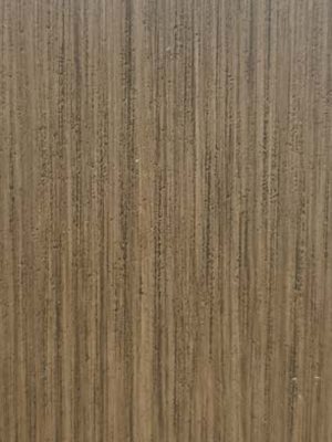R0026 Oak — Resysta finish