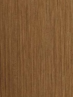 R0027 Oak — Resysta finish