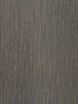R0028 Grey — Resysta finish