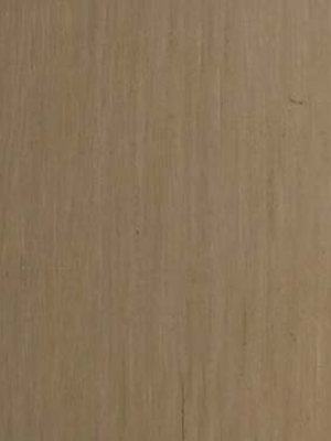 R0029 Light Brown — Resysta finish