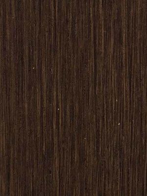 R0030 Dark Walnut — Resysta finish