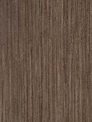 R0032 Taupe — Resysta finish