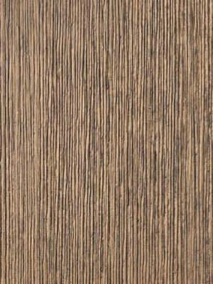 R0033 Mango Wood — Resysta finish