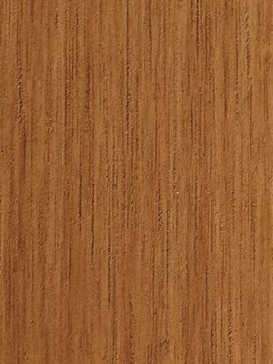 R0034 Yew Wood — Resysta finish