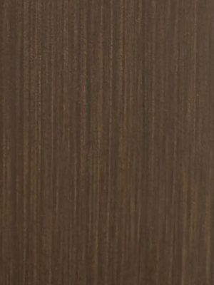 R0035 Taupe — Resysta finish