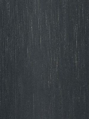 R0036  — Resysta finish