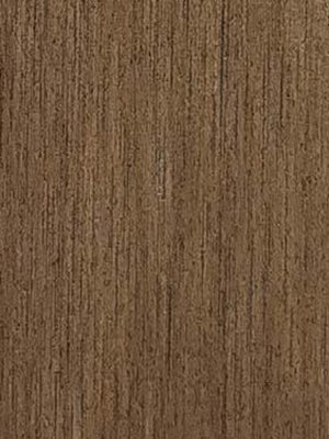 R0037 Taupe — Resysta finish