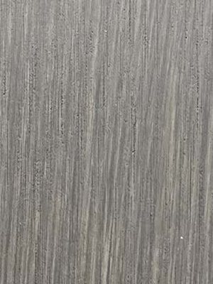 R0038 Taupe — Resysta finish