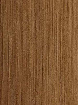 R0039 Acacia Wood — Resysta finish