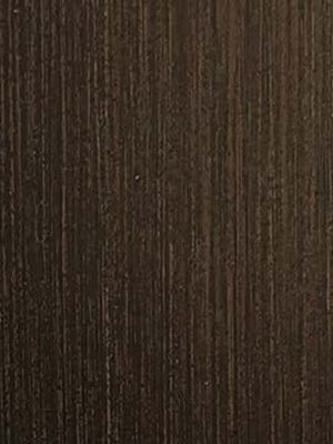 R0040 Dark Wood — Resysta finish