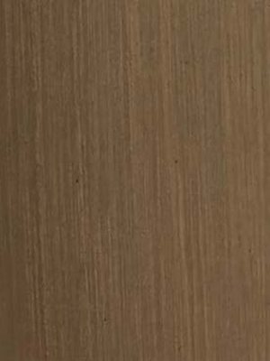 R0041 Brown — Resysta finish