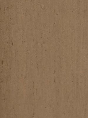 R0042 Taupe Solid — Resysta finish