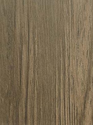 R0043 Taupe — Resysta finish