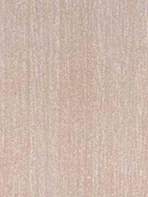 R0044 Creamy — Resysta finish