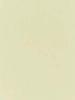 R0045 Ivory — Resysta finish