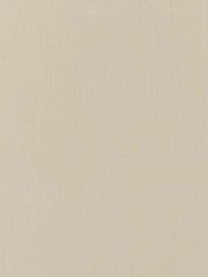 R0046 Greyish White — Resysta finish