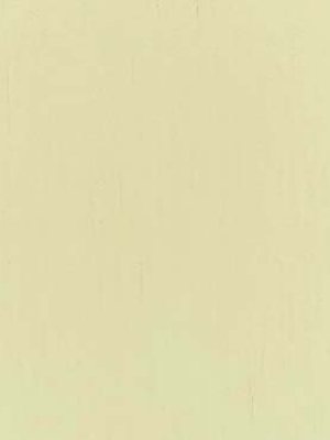 R0047 Cream — Resysta finish
