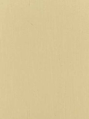 R0048 Khaki — Resysta finish