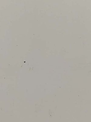 R0049 Originl Solid — Resysta finish