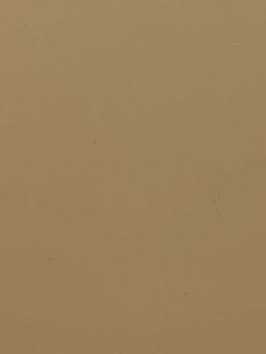 R0050 Myanmar Teak Solid — Resysta finish