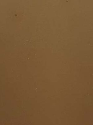 R0051 Dark Myanmar Teak — Resysta finish