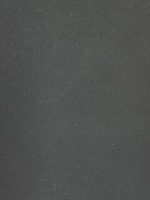R0052 Warm Grey Solid — Resysta finish