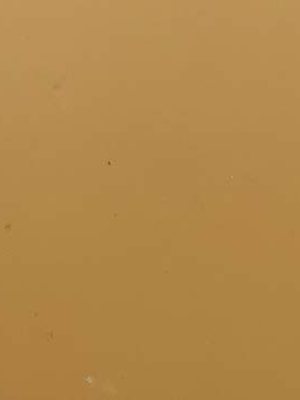 R0053 Java Teak Solid — Resysta finish