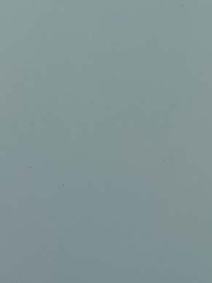 R0056 Sage Solid — Resysta finish
