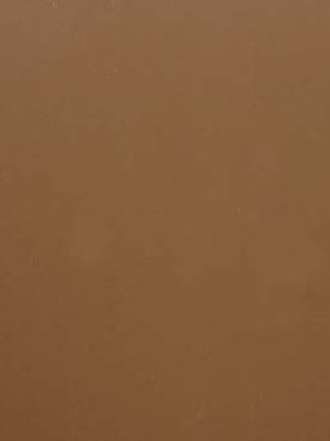 R0057 Walnut Solid — Resysta finish