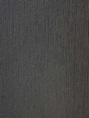 R0058 Dark Grey Metallic — Resysta finish